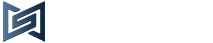 LOGO nou dark 1